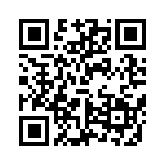 VI-J5N-CY-F4 QRCode