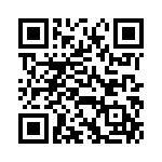 VI-J5N-EW-F1 QRCode