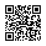 VI-J5N-EX-B1 QRCode