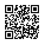 VI-J5N-EX-F2 QRCode