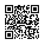 VI-J5N-EX-S QRCode