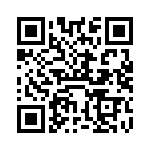 VI-J5N-IY-F2 QRCode