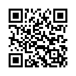 VI-J5N-MY-F2 QRCode