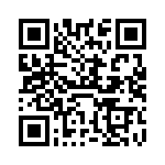 VI-J5P-CW-F1 QRCode