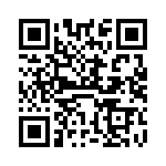 VI-J5P-CX-F2 QRCode
