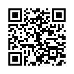 VI-J5P-CY-F2 QRCode