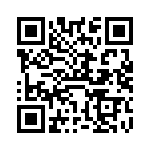 VI-J5P-IZ-F1 QRCode