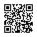 VI-J5P-MY-B1 QRCode