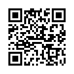 VI-J5R-CX-S QRCode