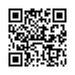 VI-J5R-EZ-S QRCode