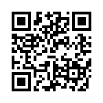 VI-J5R-IX-F2 QRCode