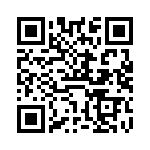 VI-J5R-IX-F3 QRCode