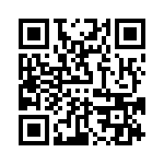 VI-J5R-IY-F3 QRCode