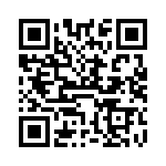 VI-J5T-CY-F2 QRCode