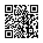 VI-J5T-CZ-B1 QRCode