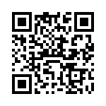 VI-J5T-EZ-S QRCode