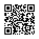 VI-J5T-IY-B1 QRCode