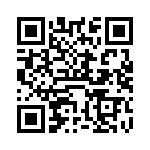 VI-J5T-MX-F4 QRCode