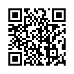 VI-J5T-MY-F4 QRCode