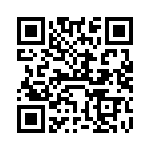 VI-J5V-CX-B1 QRCode