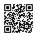 VI-J5V-EY-F2 QRCode