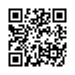 VI-J5V-EY-F4 QRCode