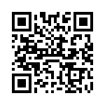 VI-J5V-MW-F2 QRCode