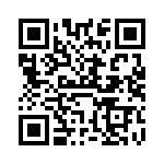 VI-J5W-CY-F2 QRCode