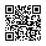 VI-J5W-EX-F1 QRCode