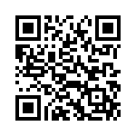 VI-J5W-EX-F4 QRCode