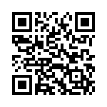 VI-J5W-EY-F4 QRCode