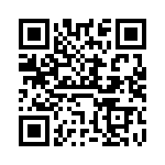 VI-J5W-IX-F1 QRCode