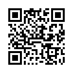 VI-J5W-MW-S QRCode