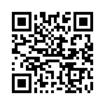 VI-J5W-MX-F3 QRCode