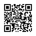 VI-J5W-MY-F3 QRCode