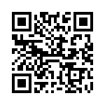 VI-J5X-CW-B1 QRCode