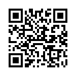 VI-J5X-IY-F1 QRCode