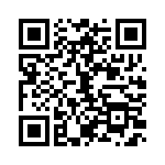 VI-J5X-MZ-F3 QRCode