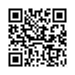 VI-J5Y-CX-F1 QRCode