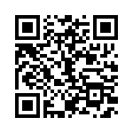 VI-J5Y-CX-F3 QRCode