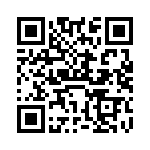 VI-J5Y-EX-B1 QRCode