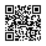 VI-J5Y-EX-F3 QRCode