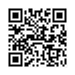 VI-J5Y-EZ-F3 QRCode