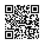 VI-J5Y-MW-B1 QRCode