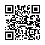 VI-J5Y-MW-F3 QRCode