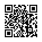 VI-J5Y-MW-S QRCode