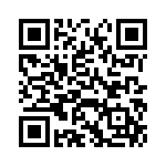 VI-J5Y-MY-F4 QRCode