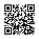 VI-J5Z-EY-F3 QRCode