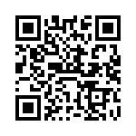 VI-J5Z-EY-F4 QRCode