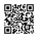 VI-J5Z-MW-F4 QRCode